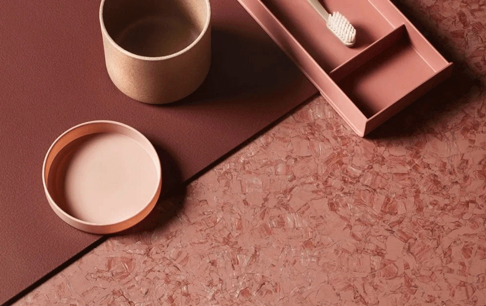 DesignShanghai2020Exhitor- Tarkett -iQ-Megalit.png